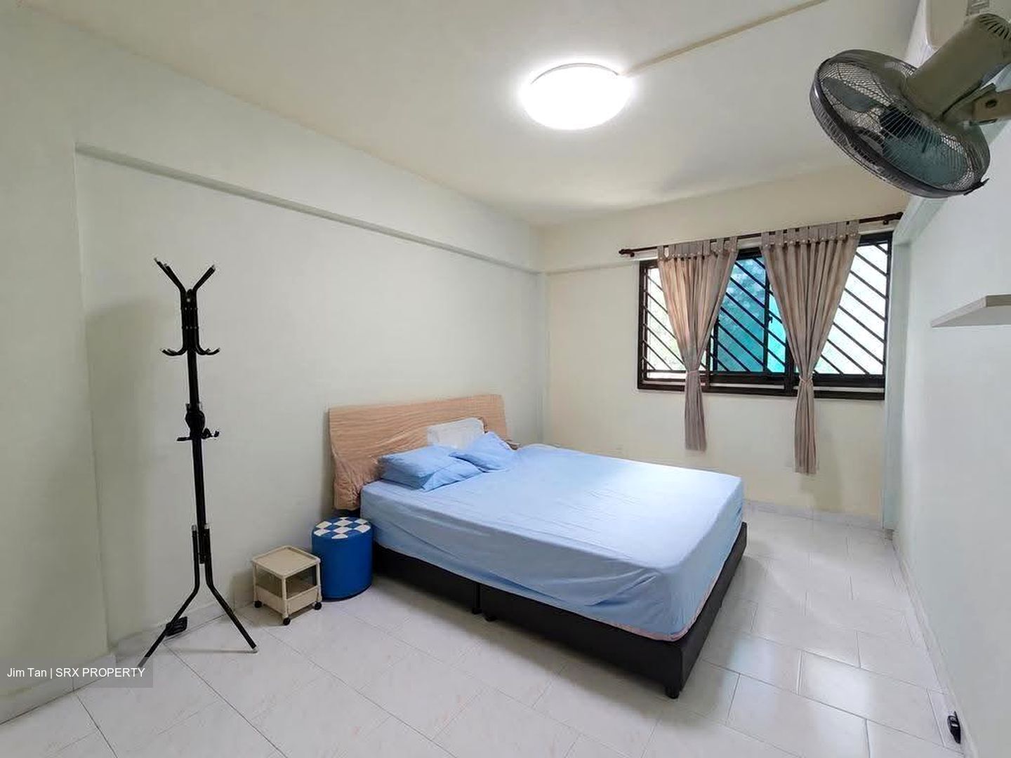Blk 168 Woodlands Street 11 (Woodlands), HDB 4 Rooms #634588811